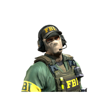 CSGO Product