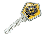 CSGO Product