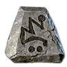 D2R Product