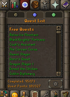 OSRS Product Additional image