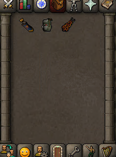 OSRS Product Additional image