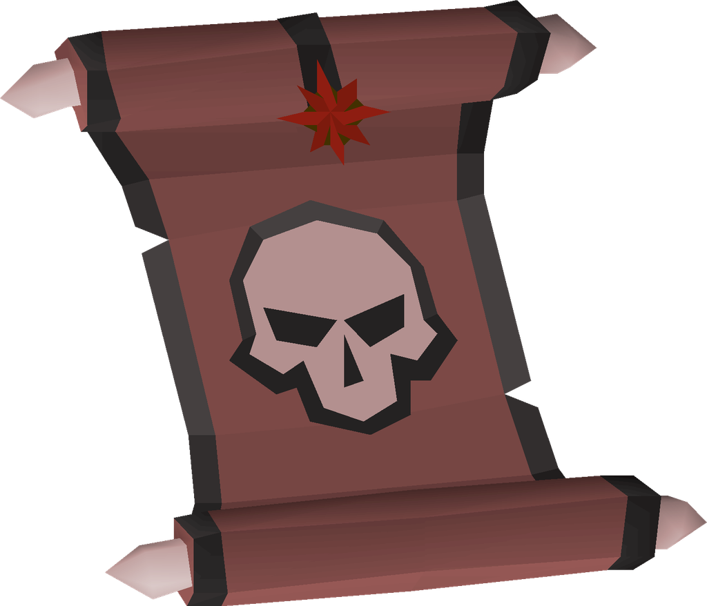 OSRS Product