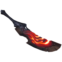 RS3 Product