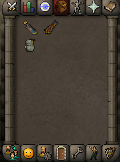 OSRS Product Additional image
