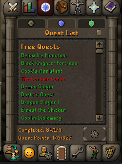 OSRS Product Additional image