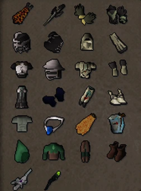 OSRS Product Additional image