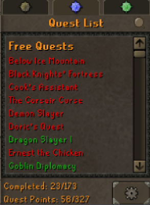 OSRS Product Additional image