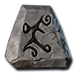 D2R Product