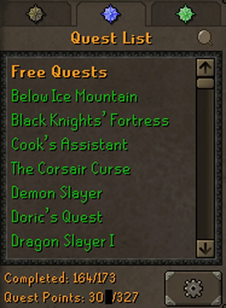 OSRS Product Additional image