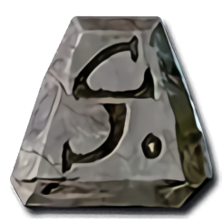 D2R Product