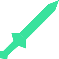 Attack icon