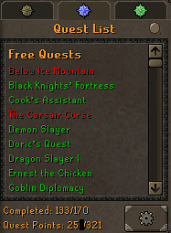 OSRS Product Additional image