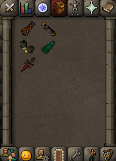 OSRS Product Additional image