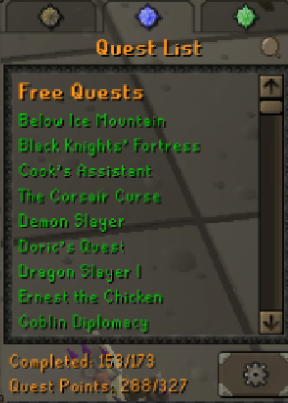 OSRS Product Additional image