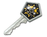 CSGO Product