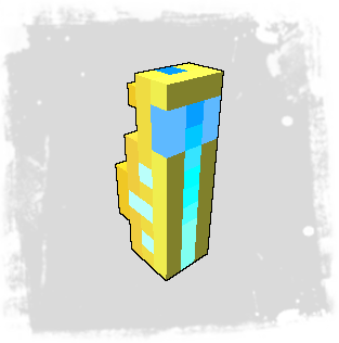 TF Product
