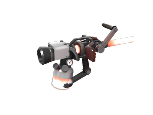 TF2 Product