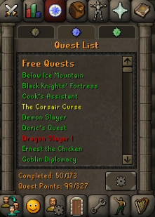 OSRS Product Additional image