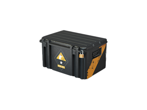 CSGO Product