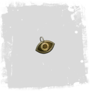 NEVERWINTER Product