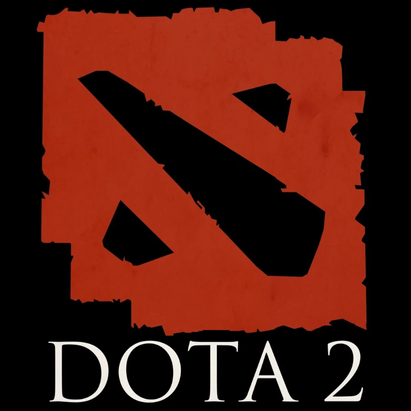 DOTA2 Product
