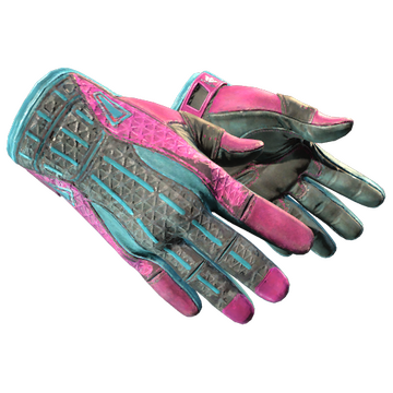 CSGO Product