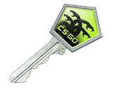 CSGO Product