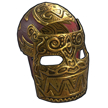 RUST Product