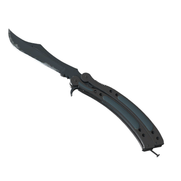 CSGO Product