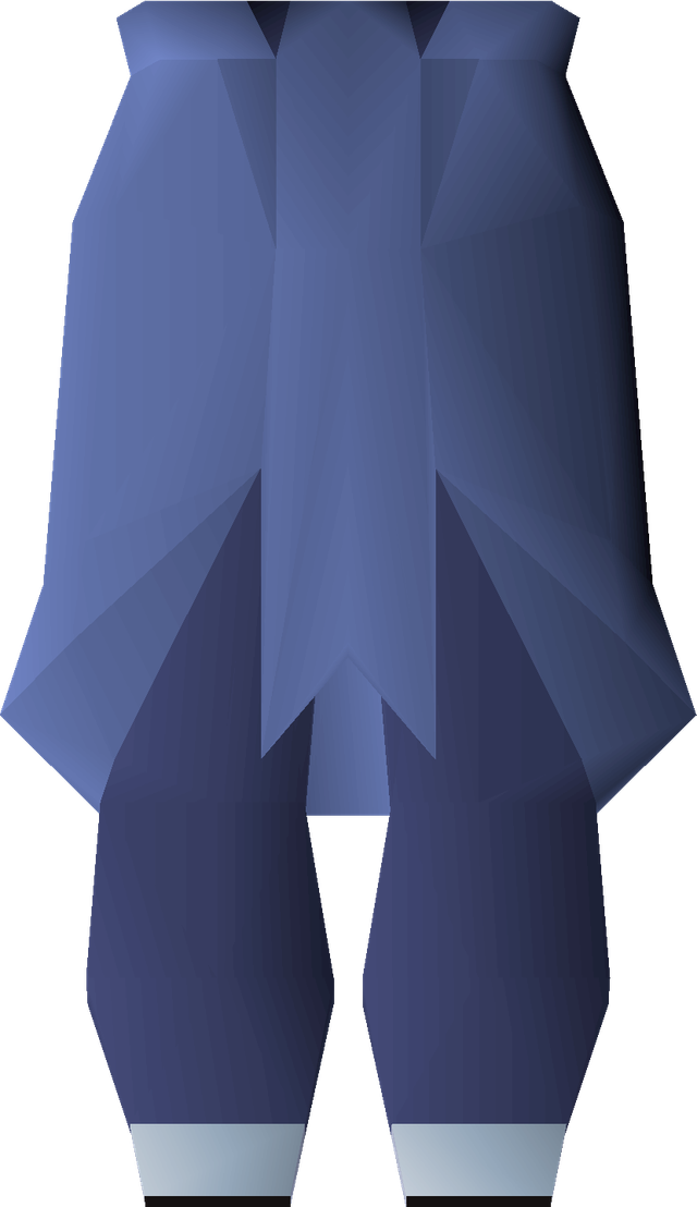 OSRS Product