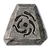 D2R Product