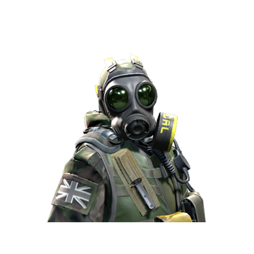 CSGO Product