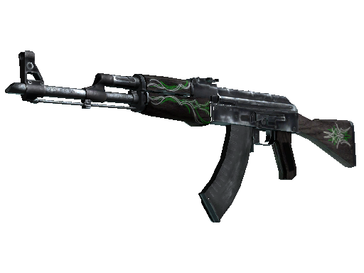 CSGO Product