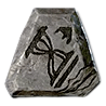 D2R Product