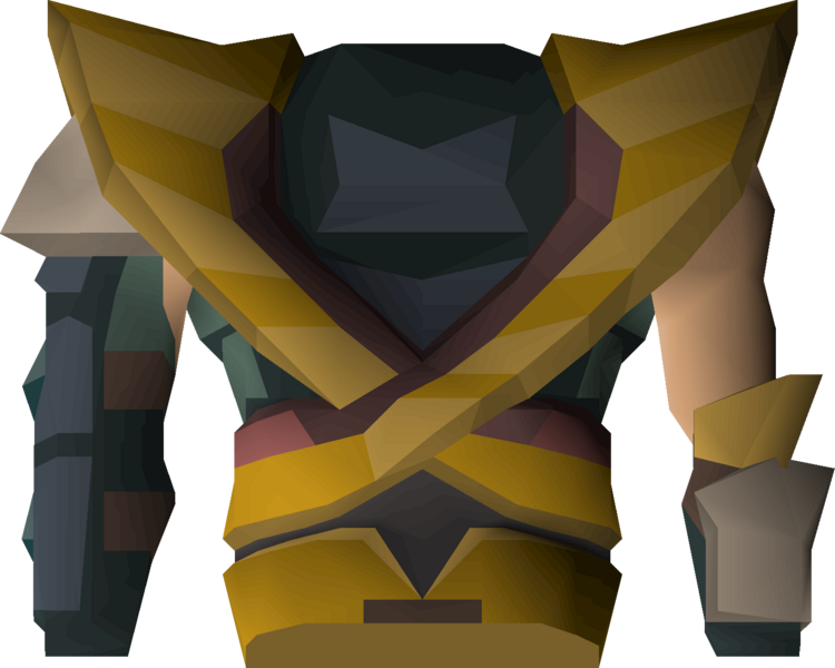 OSRS Product