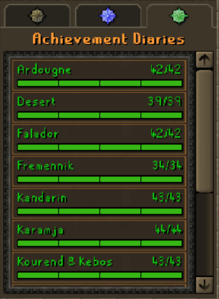 OSRS Product Additional image