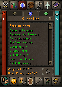 OSRS Product Additional image