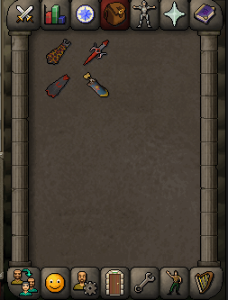 OSRS Product Additional image