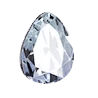 Perfect Diamond