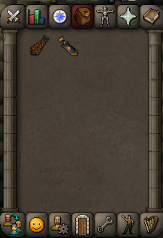OSRS Product