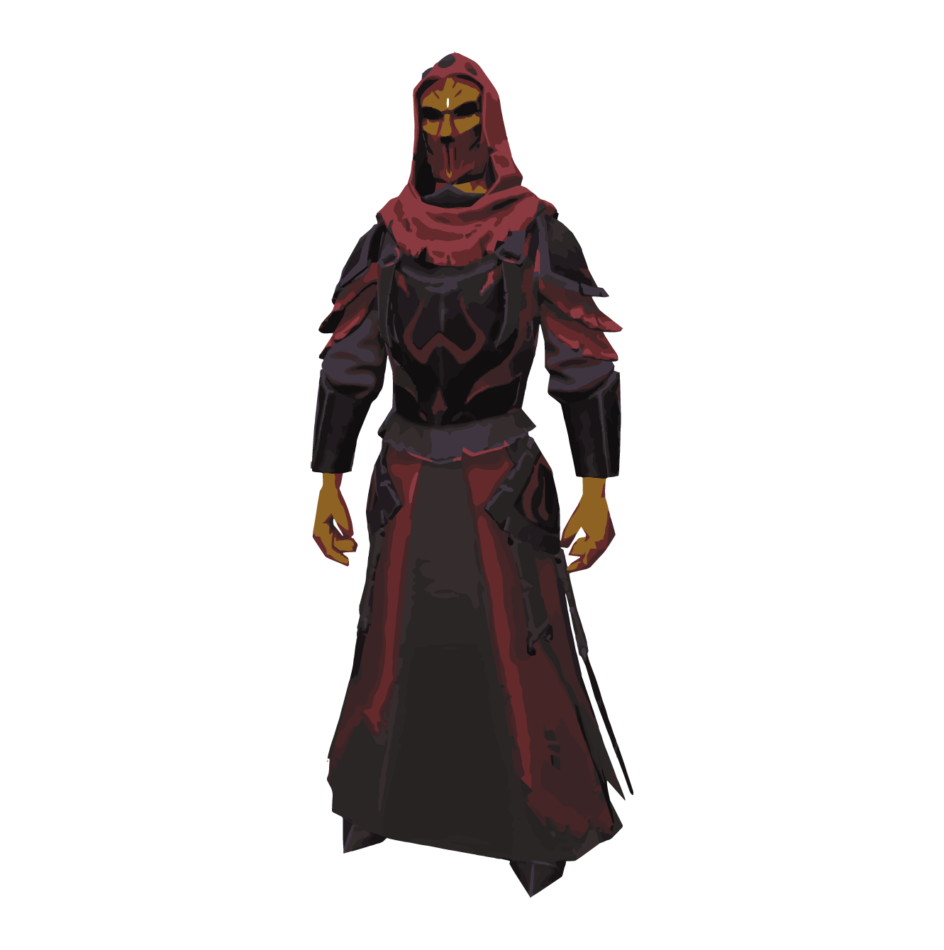 RS3 Product