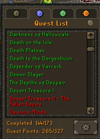 OSRS Product Additional image