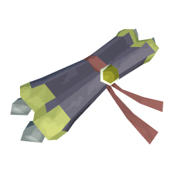 RS3 Product