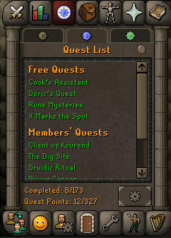 OSRS Product Additional image