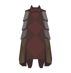 OSRS Product