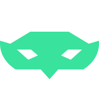 Thieving icon