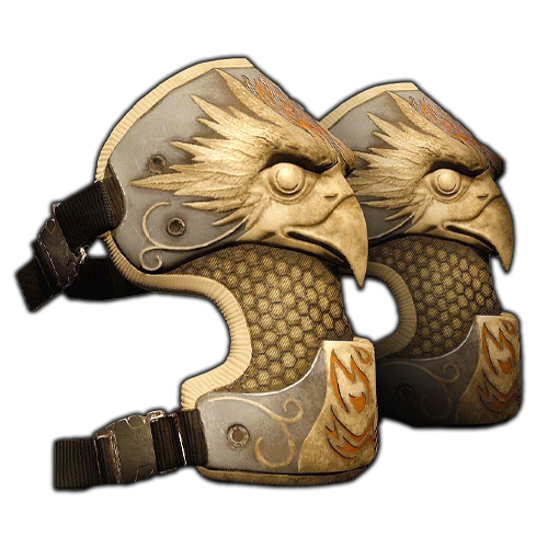 TD22 Product