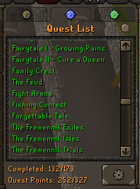 OSRS Product Additional image