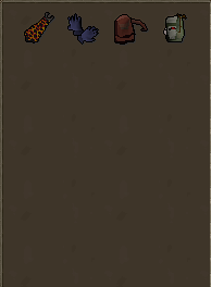 OSRS Product Additional image