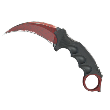 CSGO Product